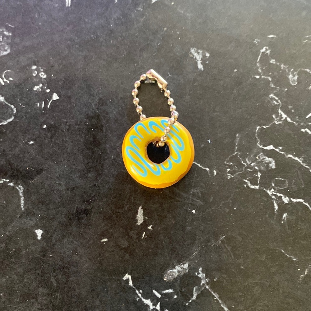 Key chain